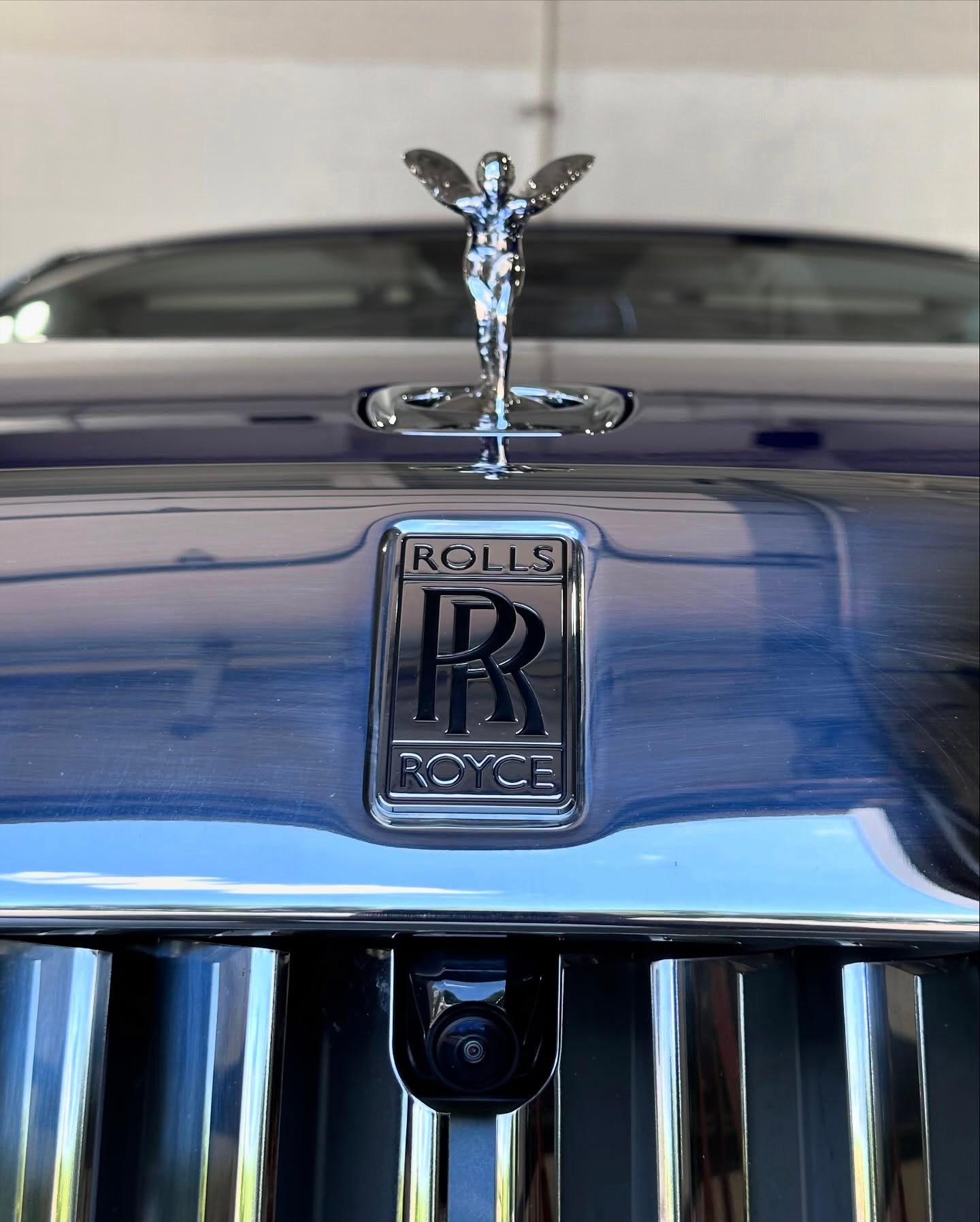 Cream Auto Care detailing